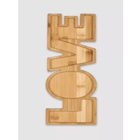 Менажница Arya Love 8680943246363