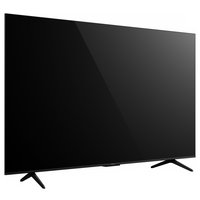 MiniLED телевизор iFFALCON 65U85A в Бобруйске