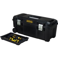 Ящик для инструментов Stanley FatMax 28 FMST1-75761