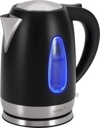 Vitek VT-WK1065