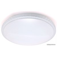 Светильник-тарелка Siesta Light Standart 015 75w ST.75.015