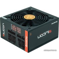 Блок питания Chieftec SLC-850C