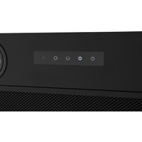 Кухонная вытяжка Weissgauff Box 1000 BL Sensor