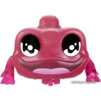 Интерактивная игрушка Yellies Ящерица