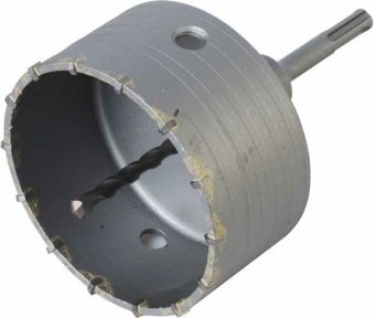 Sturm 9018-SDS-HD110