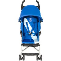 Коляска прогулочная «трость» Maclaren Triumph