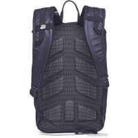 Городской рюкзак Atemi ACBP-001SS23-BLK