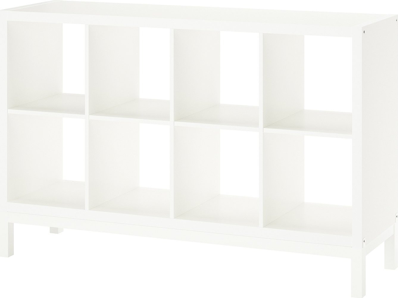 Стеллаж Ikea Kallax S49442676
