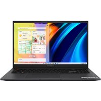 Ноутбук ASUS VivoBook S 15 OLED M3502QA-MA117