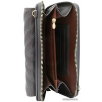 Кошелек Cedar 4U Cavaldi M-11-ML-2244 (серый)