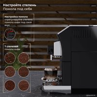 Кофемашина SATE CT-200