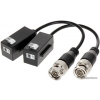 Усилитель сигнала Dahua DH-PFM800-4K