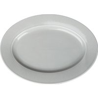 Блюдо Corone Rosenthal XSY3801 фк9905 (голубой)