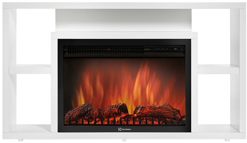 

Портал Firelight Multimedia 30 (белый)