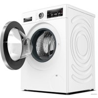 Стиральная машина Bosch Serie 8 WAVH8M92PL