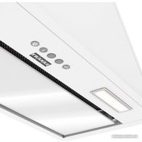 Кухонная вытяжка Franke Vera WH 72 305.0712.242