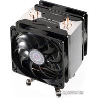 Кулер для процессора Cooler Master Hyper 212