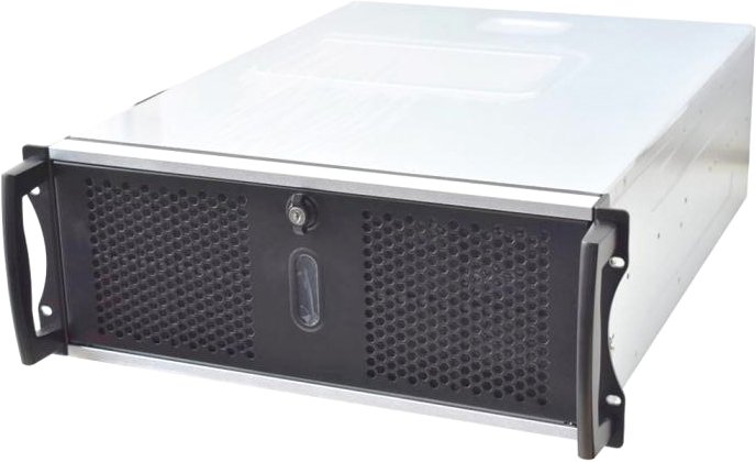 

Корпус Chenbro RM41300H12*13729