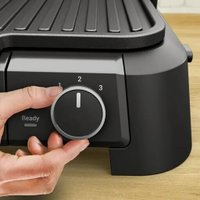 Электрогриль Tefal GC5108E0
