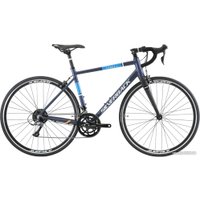 Велосипед Silverback Strela Sport L 2022 60097000435025