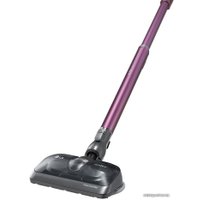 Пылесос LG A9MASTER2X