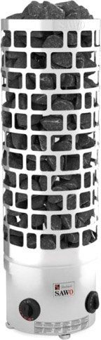 Банная печь Sawo Aries ARI3-60NB