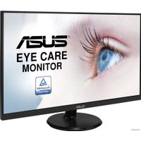 Монитор ASUS Eye Care VA27DQ