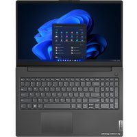 Ноутбук Lenovo V15 G4 IRU 83A100A2RU