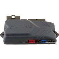 Автосигнализация StarLine A91 Dialog