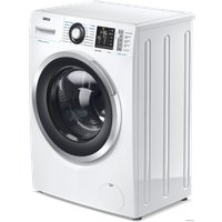 Стиральная машина ATLANT СМА 70У1213-01