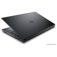 Ноутбук Dell Inspiron 15 3541 [3541-1387]
