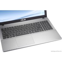 Ноутбук ASUS X550DP-XX141H