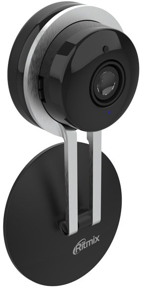 

IP-камера Ritmix IPC-203-Tuya