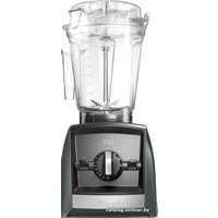 Стационарный блендер Vitamix A2500i (серый)