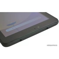 GPS навигатор GEOFOX MID 743+