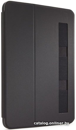 Чехол Case Logic CSIE-2254 (black)