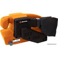 Ленточная шлифмашина Вихрь ЛШМ-75/800