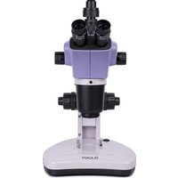 Микроскоп Magus Stereo 9T 82910