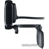 Веб-камера Logitech HD Webcam C510