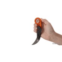 Керамбит CRKT 4041O Provoke Orange в Гродно