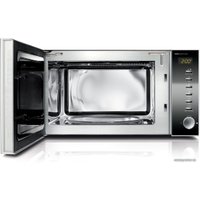 Микроволновая печь CASO M20 electronic