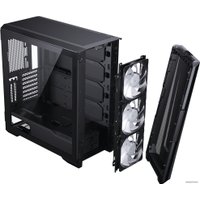 Корпус Phanteks Eclipse G500A DRGB Black PH-EC500GA_DBK01A