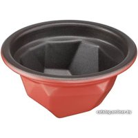 Форма для выпечки Tefal CreaBake Rocher J3059104