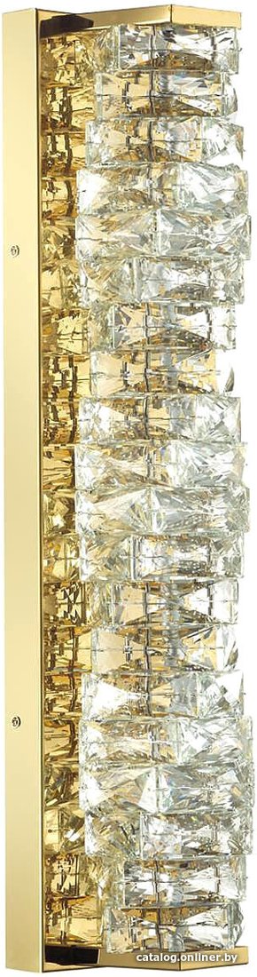 

Бра Odeon Light Straza 4999/15WL