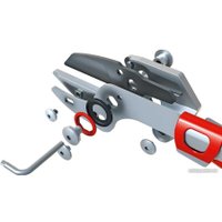 Сучкорез Wolf-Garten RR 630 73AGA002650