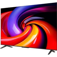 Телевизор iFFALCON 50U65