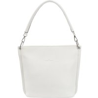 Сумка Passo Avanti 862-2541-WHT (белый)