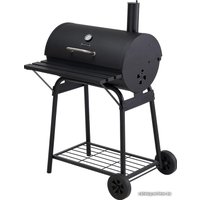 Гриль GoGarden Chef-Master 66