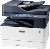 Xerox B1025DNA