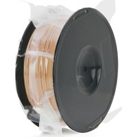 Пластик CrownMicro CM-FILPETG031Wo